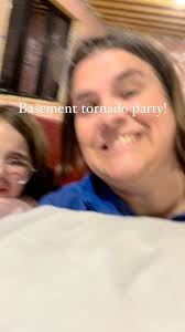 My awesome sister asked me to take some pictures of her and her boyfriend  today. Editing their photos this evening! Alyssa Walsworth Zach Tatge