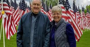 Flanagan, 76, grew deeper in his love of music