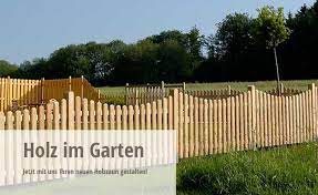 Zubehör, alles für eine gelungene gartenparty. Haus Garten Versand De Haus Und Gartenbedarf