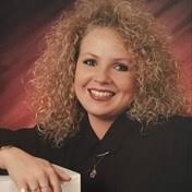 Propst Family Obituaries