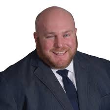 In May of 2020 during a global pandemic I interviewed for the role of CIO  at Community Memorial Hospital and to my surprise was offered the job.