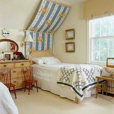 Schlafzimmer mit dachschräge neu gestalten. Schlafzimmer Mit Dachschrage 34 Tolle Bilder Archzine Net