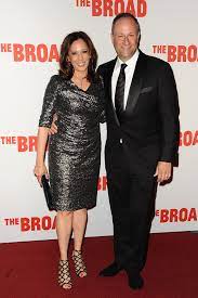 Kamala Harris Der Style Der Us Amerikanischen Vizeprasidentin Gala De