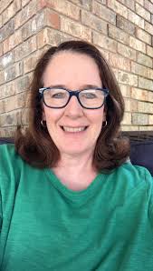 Support snow cone sale in parking lot