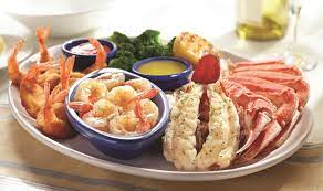 Jun 04, 2021 · most maine lobster roll shacks use claw, arm, and knuckle meat, because it's bright red, already portioned into big chunks, and softer than tail meat. 14 Things You Need To Know Before You Eat At Red Lobster Red Lobster Facts