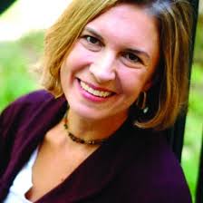 PLAYBILL FOR NATIVE GARDENS