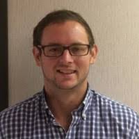 Bunnell Lammons Engineering Information