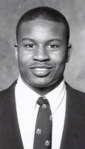 William Hampton (2012)