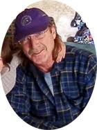 Douglas Drew Obituary