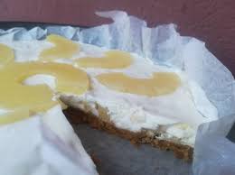 Tra le torte semplici da fare in casa, desideriamo mettere in evidenza alcune ricette iconiche di questa sezione: Ricetta Torta Fredda Allo Yogurt All Ananas Dolcidee