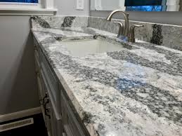 Where can i buy quality valley faucet parts? Coal Valley Bath Remodel Cambria Seagrove Koch Cabinets Contemporary Bathroom Chicago By Chris Robinson Houzz