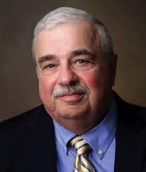 Joseph Sklencar's Instagram, Twitter & Facebook