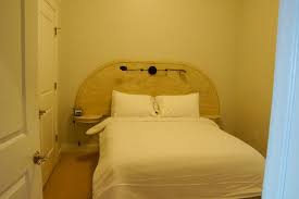 Buffalo state college is minutes away. Hotel Review Lofts On Pearl Buffalo Ny