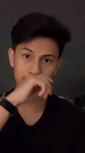 Abdullah Ilyas (a61836188191)