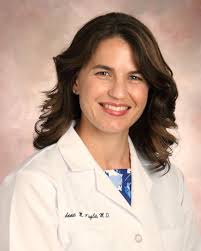 Family Medicine in Shelbyville, KY