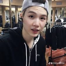 🌻❤️🌹I love you like no one else in the world and I love you with  everything that is inside my soul 💜💜💜💜💜💜💜stay safe