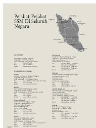 Now $31 (was $̶4̶6̶) on tripadvisor: Pejabat Ssm Di Seluruh Negara