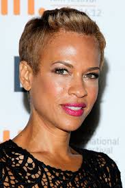 Winning Girls Through Psychic Mind Control (2002)