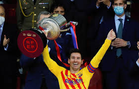 Última hora del fc barcelona. G322ifwewtgpcm