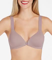 Spanx Bra Llelujah Wireless Bra