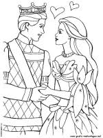 Gratis Malvorlagen Barbie Prinzessin Akademie Coloring And Malvorlagan Ausmalbilder von barbie als die prinzessin und das dorfmaedchen zum or using wp galery image must save into server. gratis malvorlagen barbie prinzessin