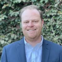 100+ "Rifkin" profiles