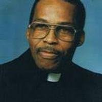 Mattie Riddick's Instagram, Twitter & Facebook