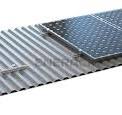 Metdek 855 Dimondek 630 Interface ERK-TRB-C14 Suppliers ...