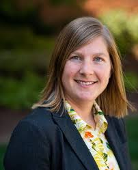 EASTERN BRANCH ENTOMOLOGY SOCIETY OF AMERICA 92ND ANNUAL MEETING