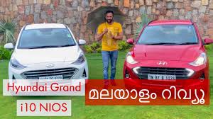 Movies tamil movies marathi movies malayalam movies punjabi movies hyderabadi movies. 2020 Volkswagen Polo Malayalam Review 1 0 L Turbo Petrol Manual Pilot On Wheels Youtube