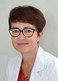 Wystawa Uleczyć z niewoli