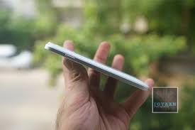 Micromax Canvas 4 A210 Review, Specs ...