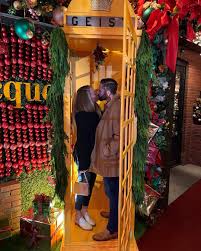 Derek Goulette (@derekgoulette) • Instagram photos and videos