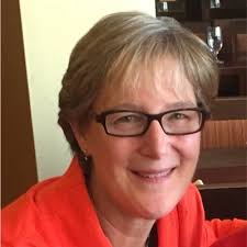 I'm excited to share that I'm starting a new position as Senior Manager,  E2E Connections & Media, vitaminwater at The Coca-Cola Company!