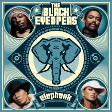 The black eyed peas, boiling modern pop, parties, and clubs down to the functional and utilitarian. Anxiety Song By Black Eyed Peas Papa Roach Spotify
