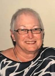 Contributions to the tribute of Theresa Foubister