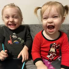 Anywhere around here sell fresh boiled peanuts?