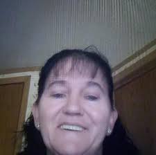 Dianne Webb in people