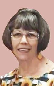 Corey Cameron Brooks