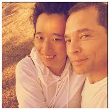 Ernest Choi (@echoifitness) • Instagram photos and videos