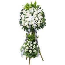 Funeral flowers delivery metro manila. In Loving Memory Online Flower Delivery Philippines Online Flowers Same Day Flower Delivery Best Rated Online Flower Shop Awesome Gift Ideas