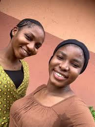 Married couples often start looking alike over time