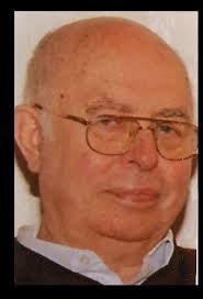 Grabatzer Heimatblatt 2012