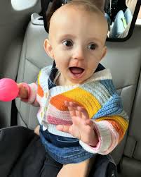 Michael Admire (@admire_onair) • Instagram photos and videos