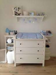 Hemnes Kombinieren Babyzimmer Dekor Kinder Zimmer Baby Deko