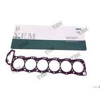 Aftermarket part J08E Head Gasket For Hino diesel engine spare parts
