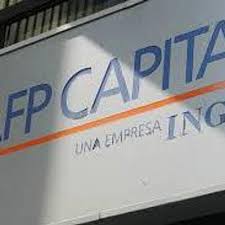 Afp capital es una compañía de sura, empresa dedicada en chile a los negocios de pensiones, seguros, fondos mutuos y acciones. Afp Capital Afpcapital1 Twitter