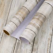 We did not find results for: Buy Contact Paper Brown Retro Wood Grain Wallpaper Sticky Back Plastic Roll Self Adhesive 45cm X 2m Waterproof Peel And Stick Vinyl Film Decorative For Wall Cabinets Door Table Countertop Cabinets Kitchen