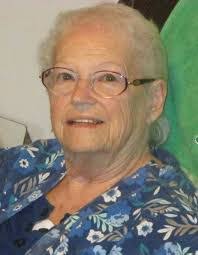 Randy Ash's Instagram, Twitter & Facebook