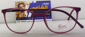 اكتشف كيف يتم علاج قطة صغيرة وحيدة لا تستطيع المشي بأكثر من طريقة. ÙØ¸Ø§Ø±Ø§Øª Ø§ÙØ´Ø§ÙÙ Rossini ÙÙØ§Ø³Ø§Øª ÙØ­ÙØ±Ø© ÙÙØ¹ÙØ© ÙÙØªØ§Ø²Ø© Ø¬Ø¯Ø§ Facebook